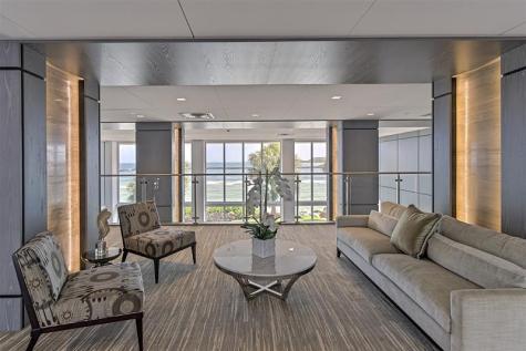 2200 S Ocean Lane Fort Lauderdale FL 33316