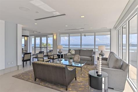 2200 S Ocean Lane Fort Lauderdale FL 33316