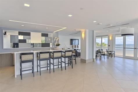 2200 S Ocean Lane Fort Lauderdale FL 33316