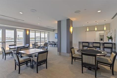 2200 S Ocean Lane Fort Lauderdale FL 33316