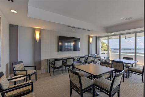 2200 S Ocean Lane Fort Lauderdale FL 33316