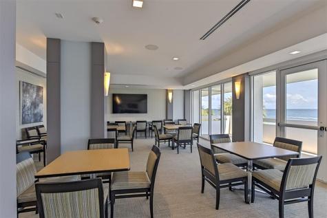 2200 S Ocean Lane Fort Lauderdale FL 33316