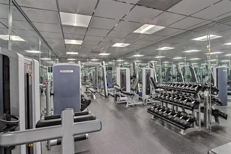 2200 S Ocean Lane Fort Lauderdale FL 33316