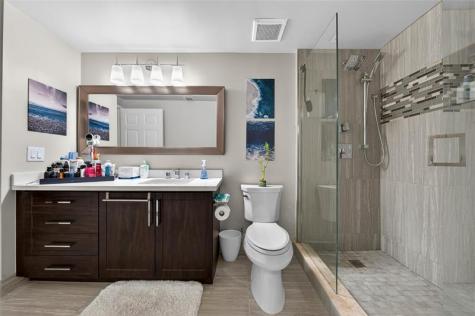 2401 NE 65th Street Fort Lauderdale FL 33308