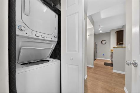 2401 NE 65th Street Fort Lauderdale FL 33308