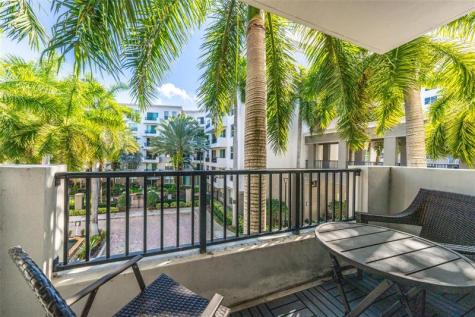 2401 NE 65th Street Fort Lauderdale FL 33308