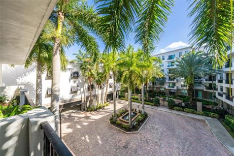 2401 NE 65th Street Fort Lauderdale FL 33308