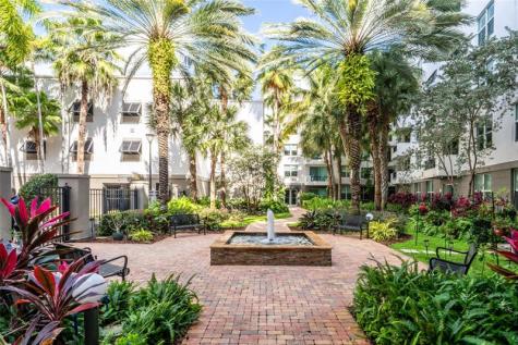 2401 NE 65th Street Fort Lauderdale FL 33308