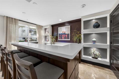2401 NE 65th Street Fort Lauderdale FL 33308