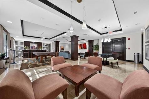 2401 NE 65th Street Fort Lauderdale FL 33308