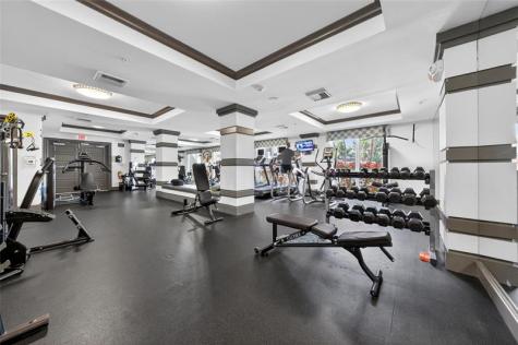 2401 NE 65th Street Fort Lauderdale FL 33308