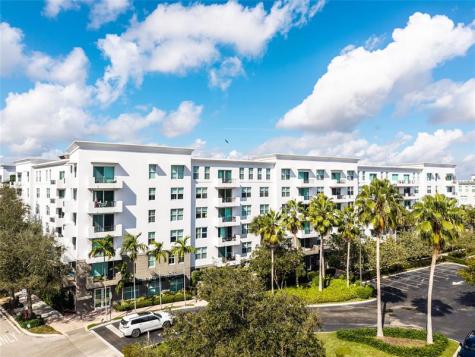 2401 NE 65th Street Fort Lauderdale FL 33308