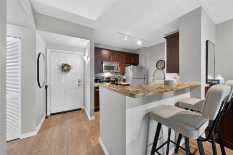 2401 NE 65th Street Fort Lauderdale FL 33308