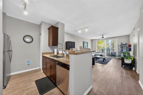 2401 NE 65th Street Fort Lauderdale FL 33308