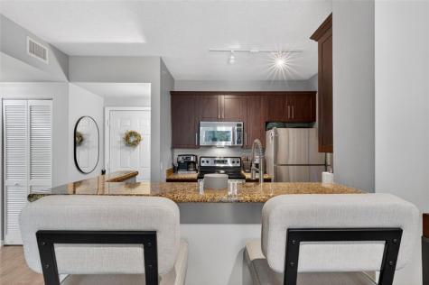 2401 NE 65th Street Fort Lauderdale FL 33308