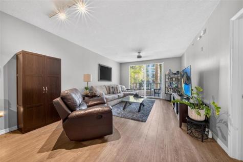 2401 NE 65th Street Fort Lauderdale FL 33308
