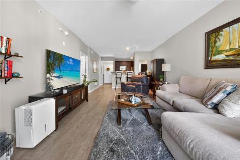 2401 NE 65th Street Fort Lauderdale FL 33308