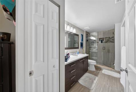 2401 NE 65th Street Fort Lauderdale FL 33308