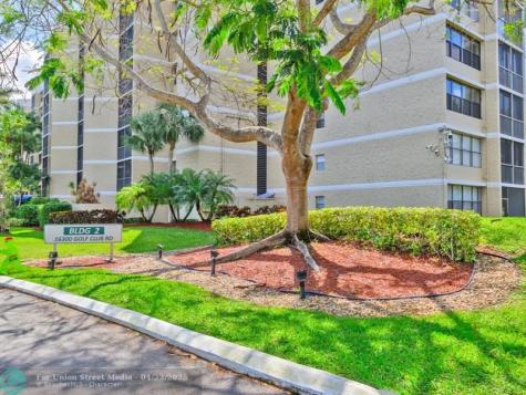 16300 Golf Club Road Weston FL 33326