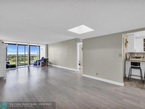 16300 Golf Club Road Weston FL 33326