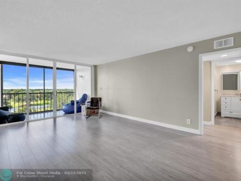 16300 Golf Club Road Weston FL 33326