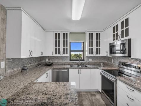 16300 Golf Club Road Weston FL 33326