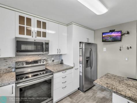 16300 Golf Club Road Weston FL 33326