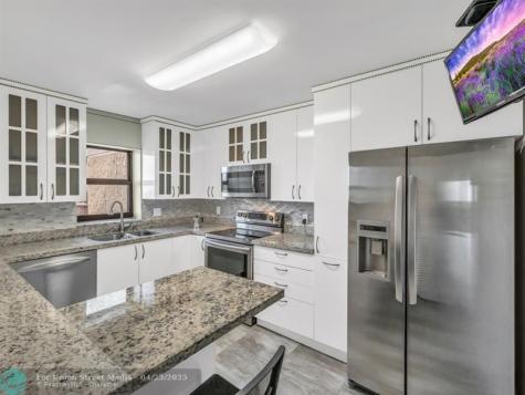 16300 Golf Club Road Weston FL 33326
