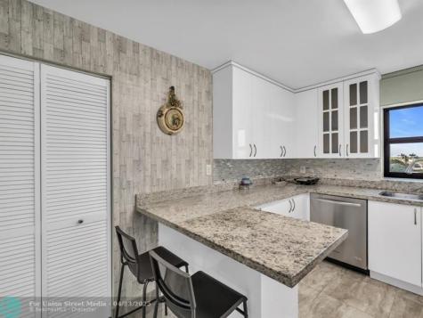 16300 Golf Club Road Weston FL 33326