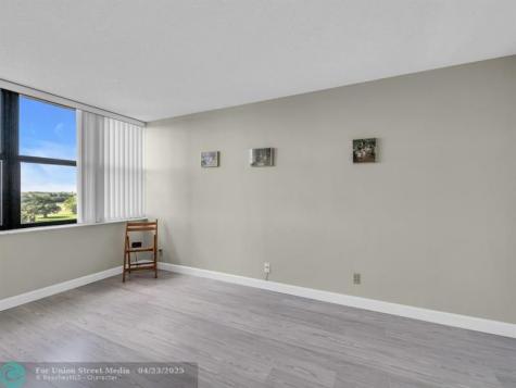 16300 Golf Club Road Weston FL 33326