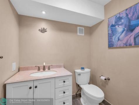16300 Golf Club Road Weston FL 33326