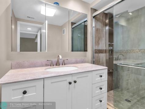 16300 Golf Club Road Weston FL 33326