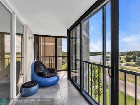 16300 Golf Club Road Weston FL 33326