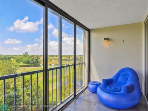 16300 Golf Club Road Weston FL 33326