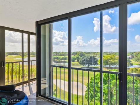 16300 Golf Club Road Weston FL 33326