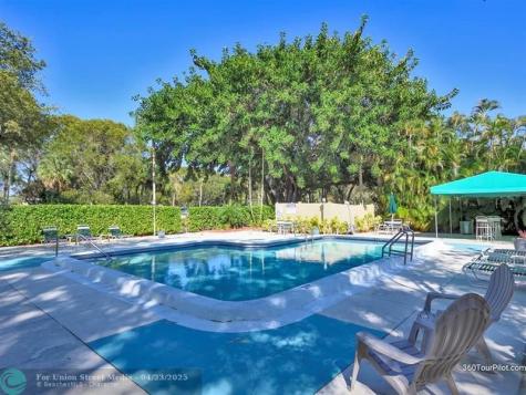 16300 Golf Club Road Weston FL 33326