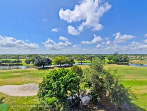 16300 Golf Club Road Weston FL 33326