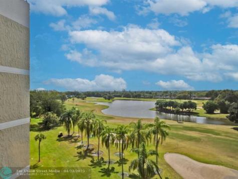16300 Golf Club Road Weston FL 33326