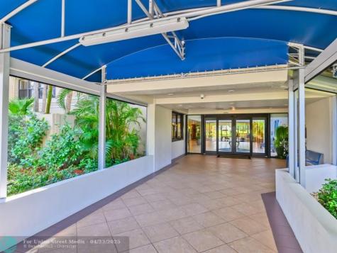16300 Golf Club Road Weston FL 33326