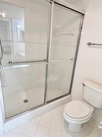 7763 Southampton Terrace Tamarac FL 33321