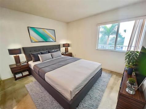 7763 Southampton Terrace Tamarac FL 33321