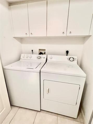 7763 Southampton Terrace Tamarac FL 33321