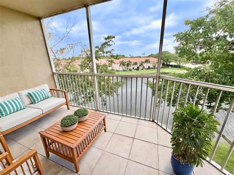 7763 Southampton Terrace Tamarac FL 33321