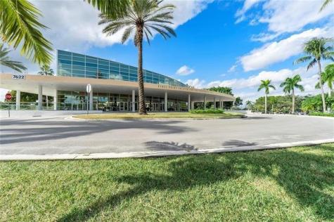 7763 Southampton Terrace Tamarac FL 33321