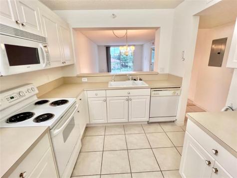 7763 Southampton Terrace Tamarac FL 33321