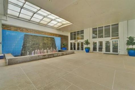7763 Southampton Terrace Tamarac FL 33321
