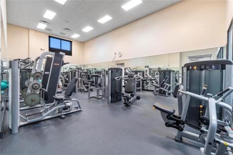 7763 Southampton Terrace Tamarac FL 33321