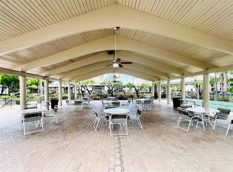 7763 Southampton Terrace Tamarac FL 33321