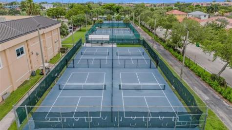 7763 Southampton Terrace Tamarac FL 33321