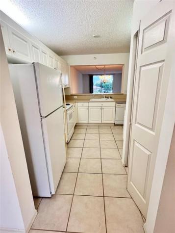 7763 Southampton Terrace Tamarac FL 33321